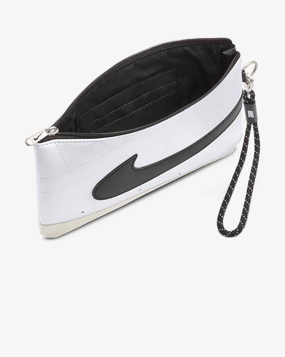 Pochette nike hotsell